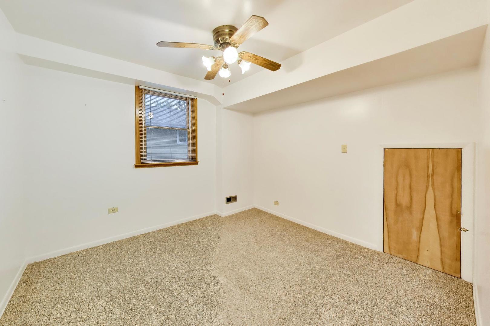6345 N Nordica Avenue Property Photo 24