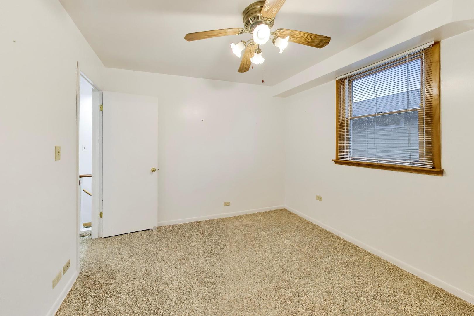 6345 N Nordica Avenue Property Photo 25