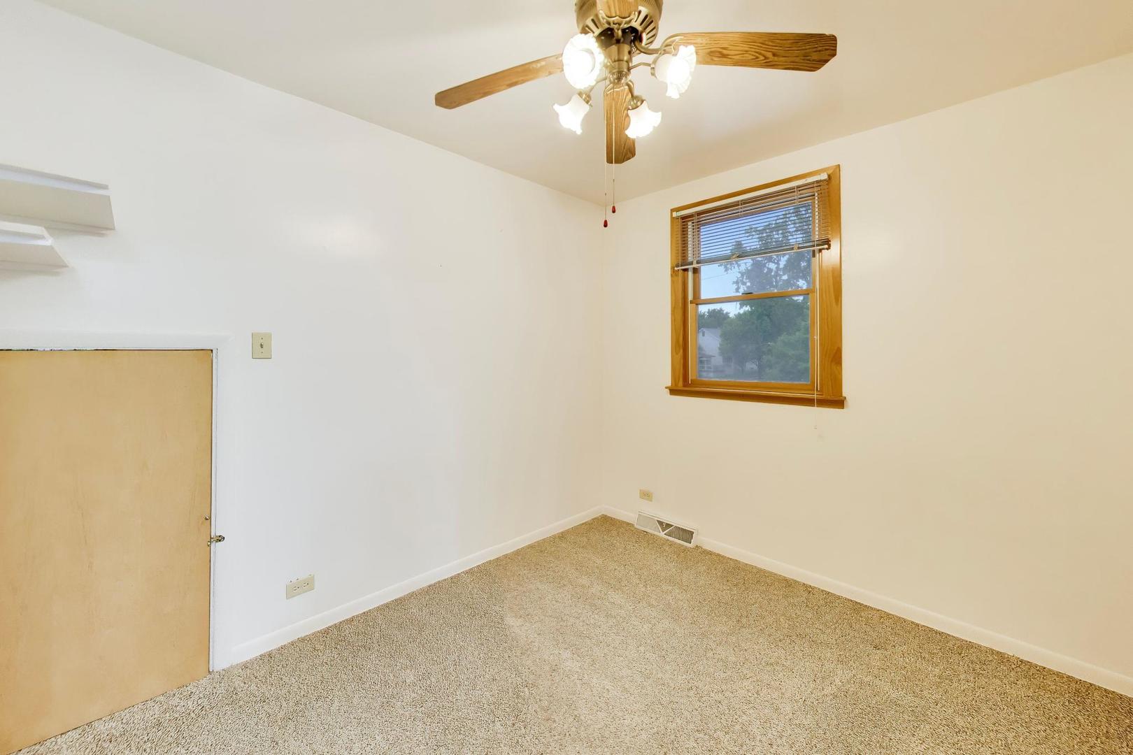 6345 N Nordica Avenue Property Photo 26