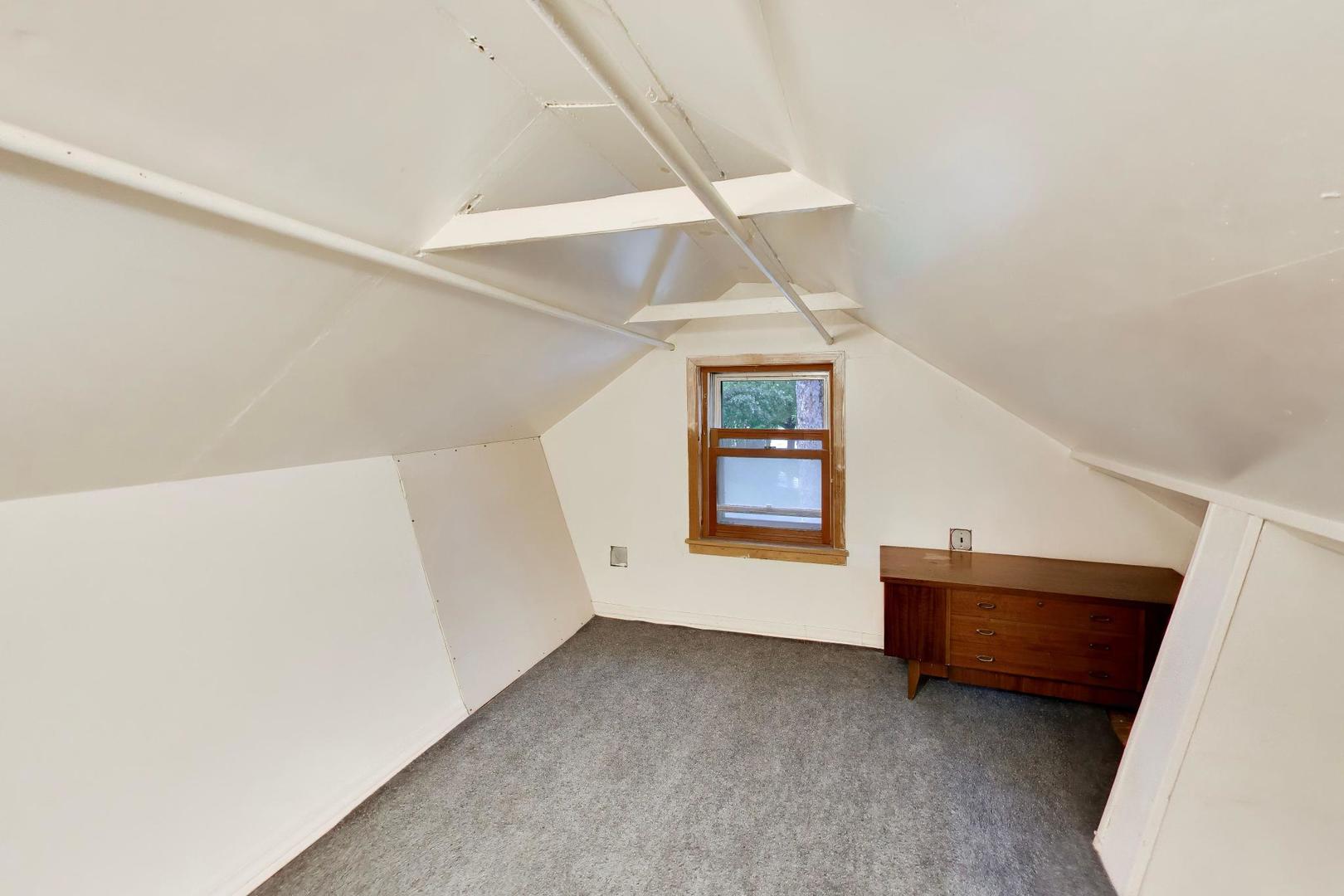 6345 N Nordica Avenue Property Photo 29