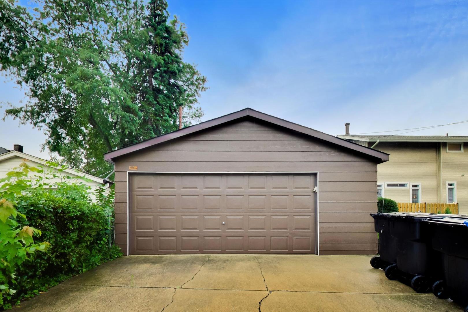 6345 N Nordica Avenue Property Photo 42