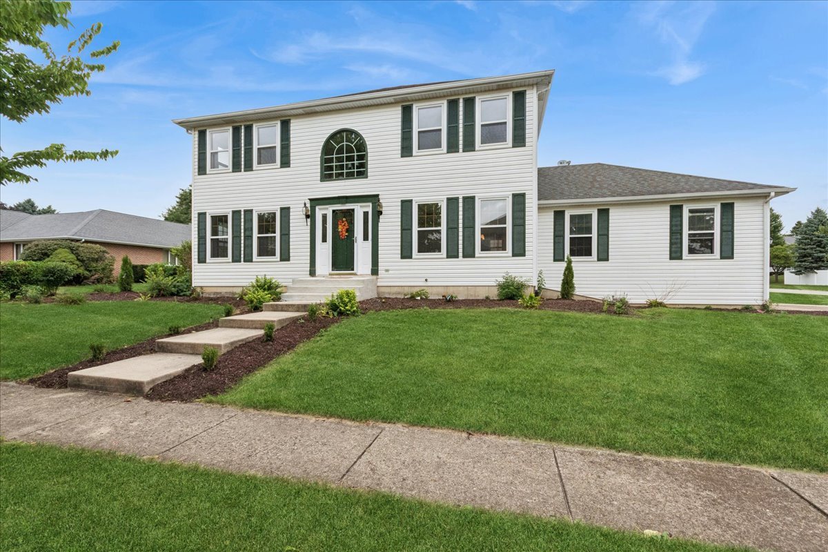 3001 Somme Court