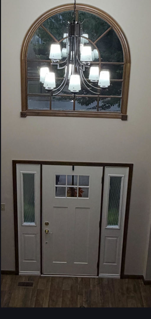 3001 Somme Court Property Photo 2