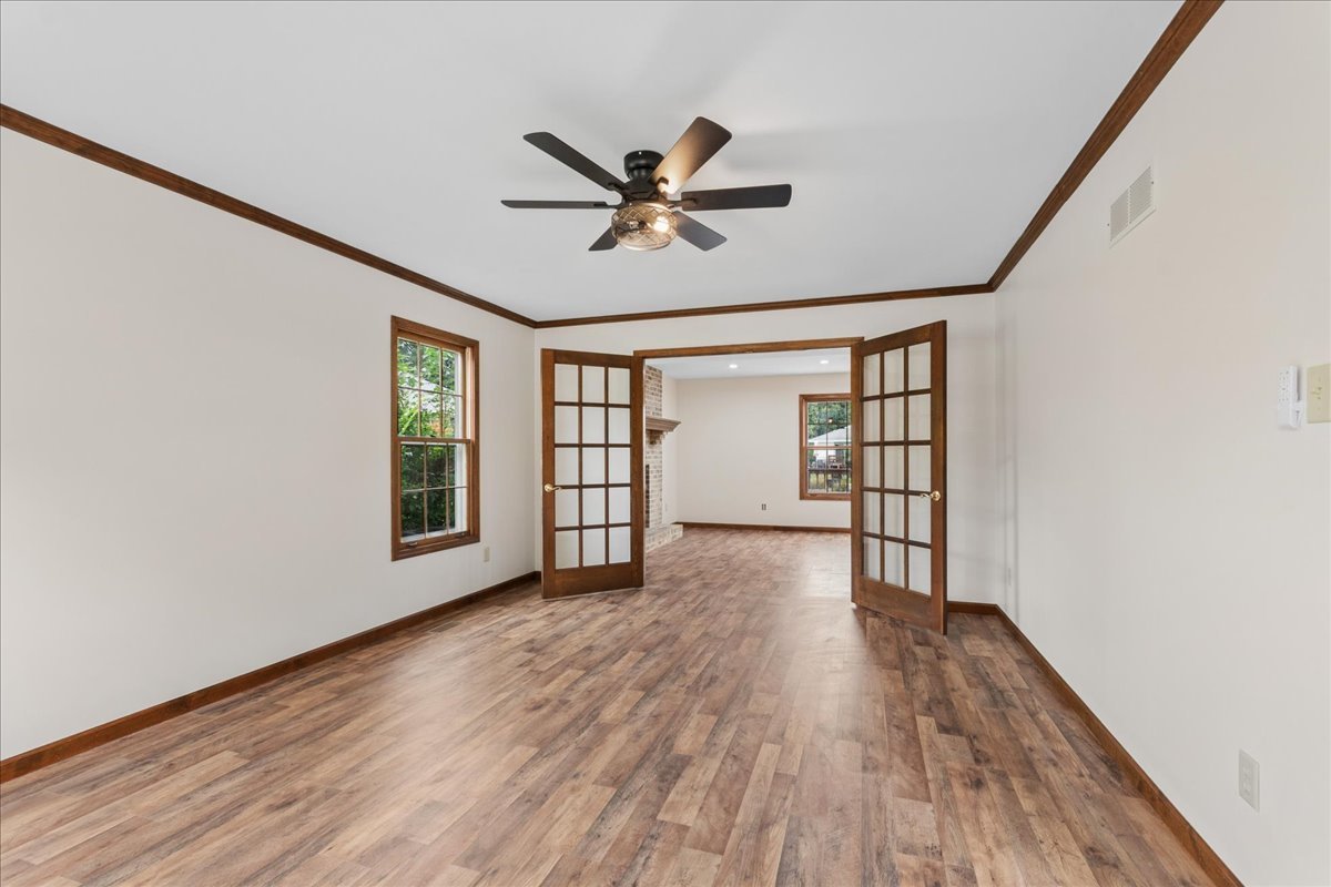 3001 Somme Court Property Photo 3