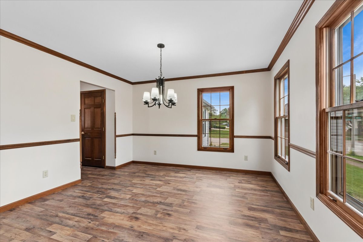 3001 Somme Court Property Photo 5