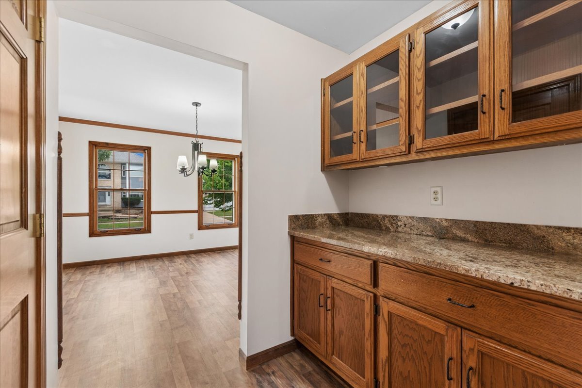 3001 Somme Court Property Photo 6