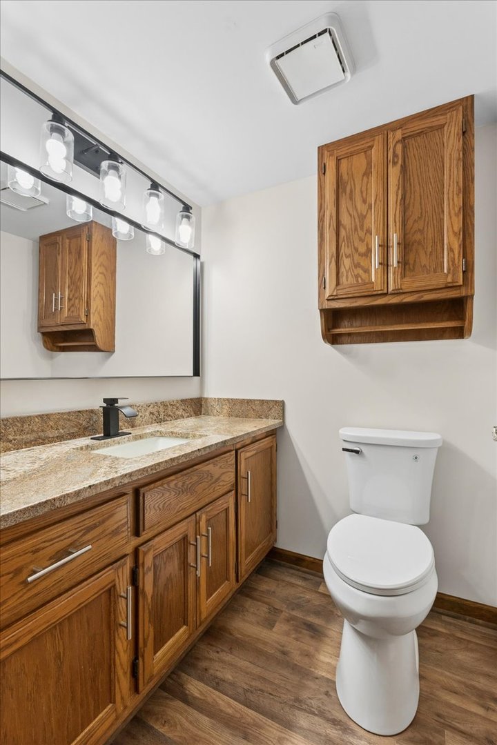 3001 Somme Court Property Photo 10