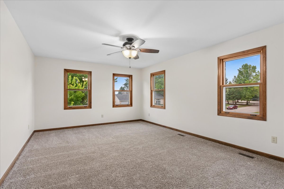 3001 Somme Court Property Photo 11