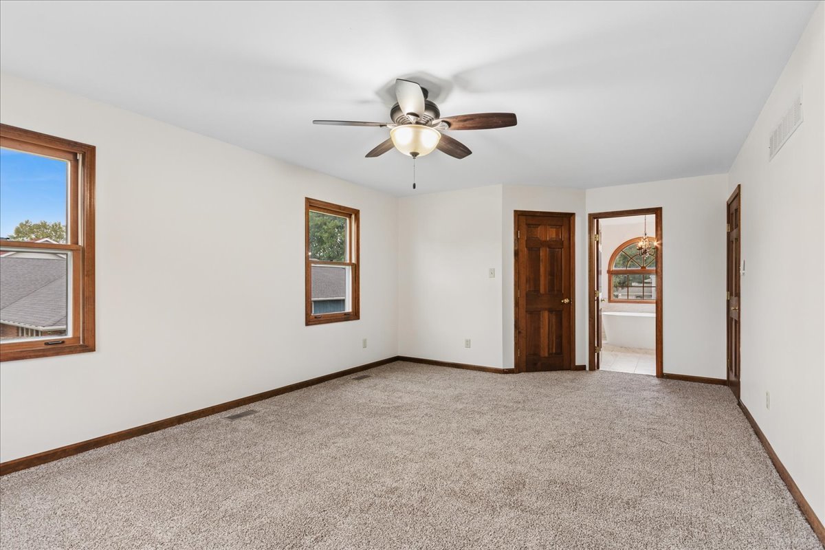 3001 Somme Court Property Photo 12