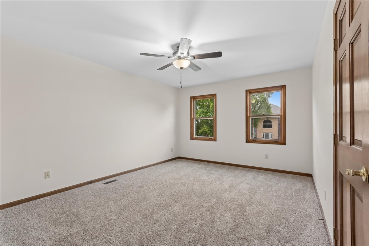 3001 Somme Court Property Photo 17