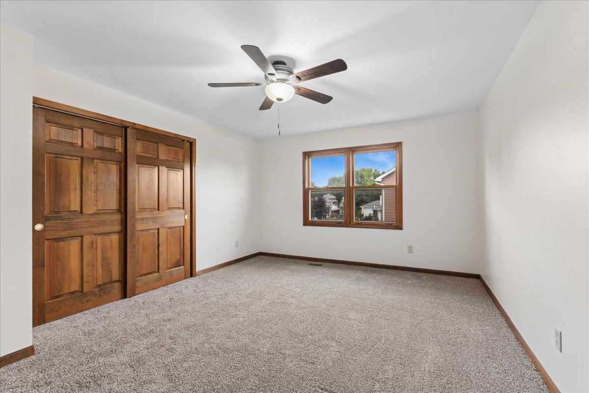 3001 Somme Court Property Photo 18