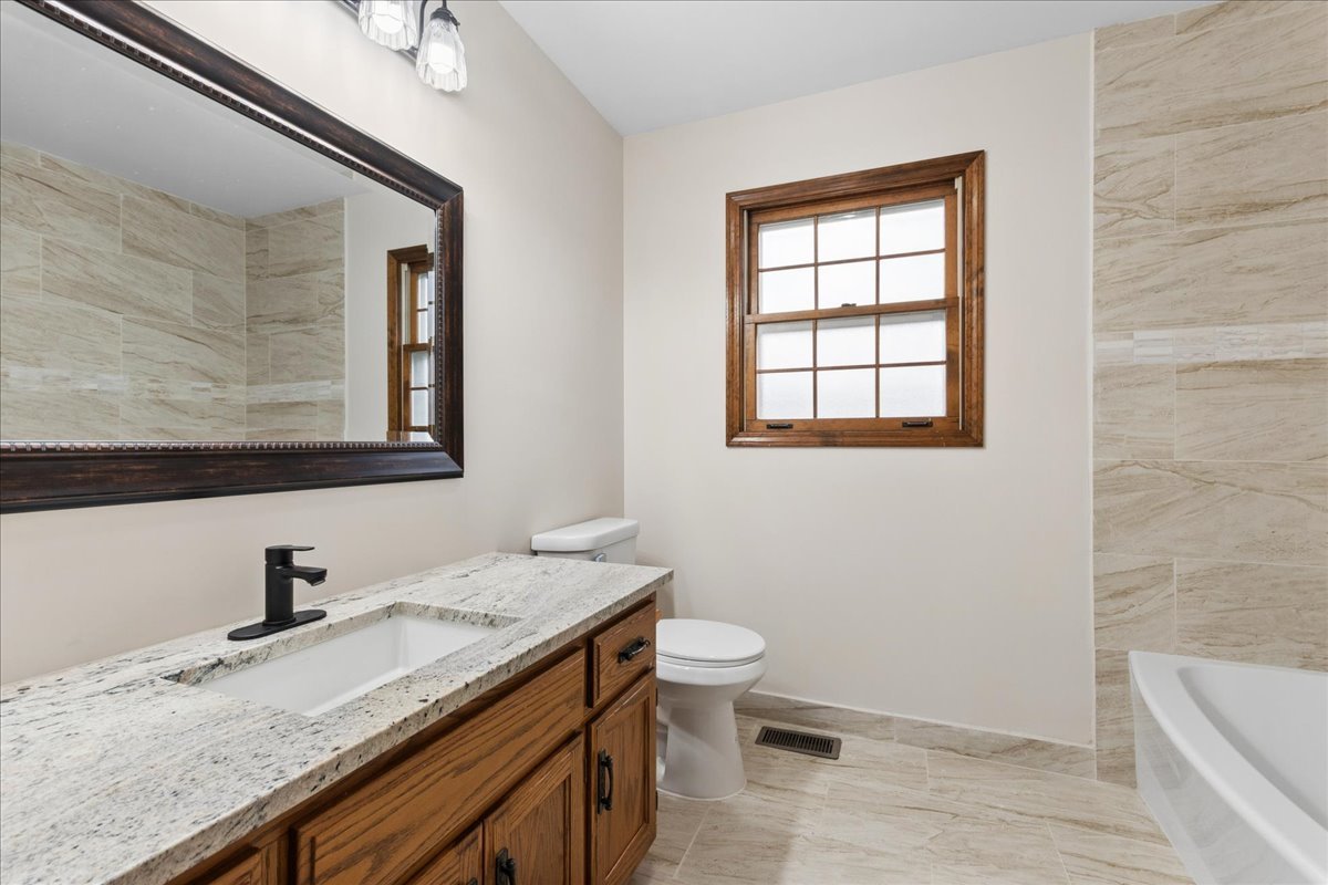 3001 Somme Court Property Photo 19
