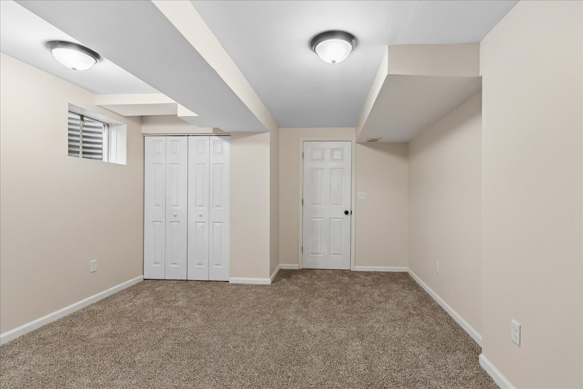 3001 Somme Court Property Photo 20
