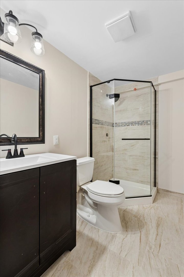 3001 Somme Court Property Photo 21