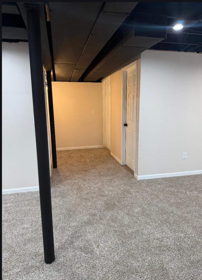 3001 Somme Court Property Photo 23