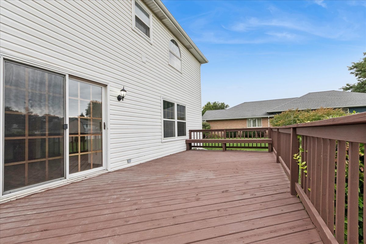 3001 Somme Court Property Photo 25