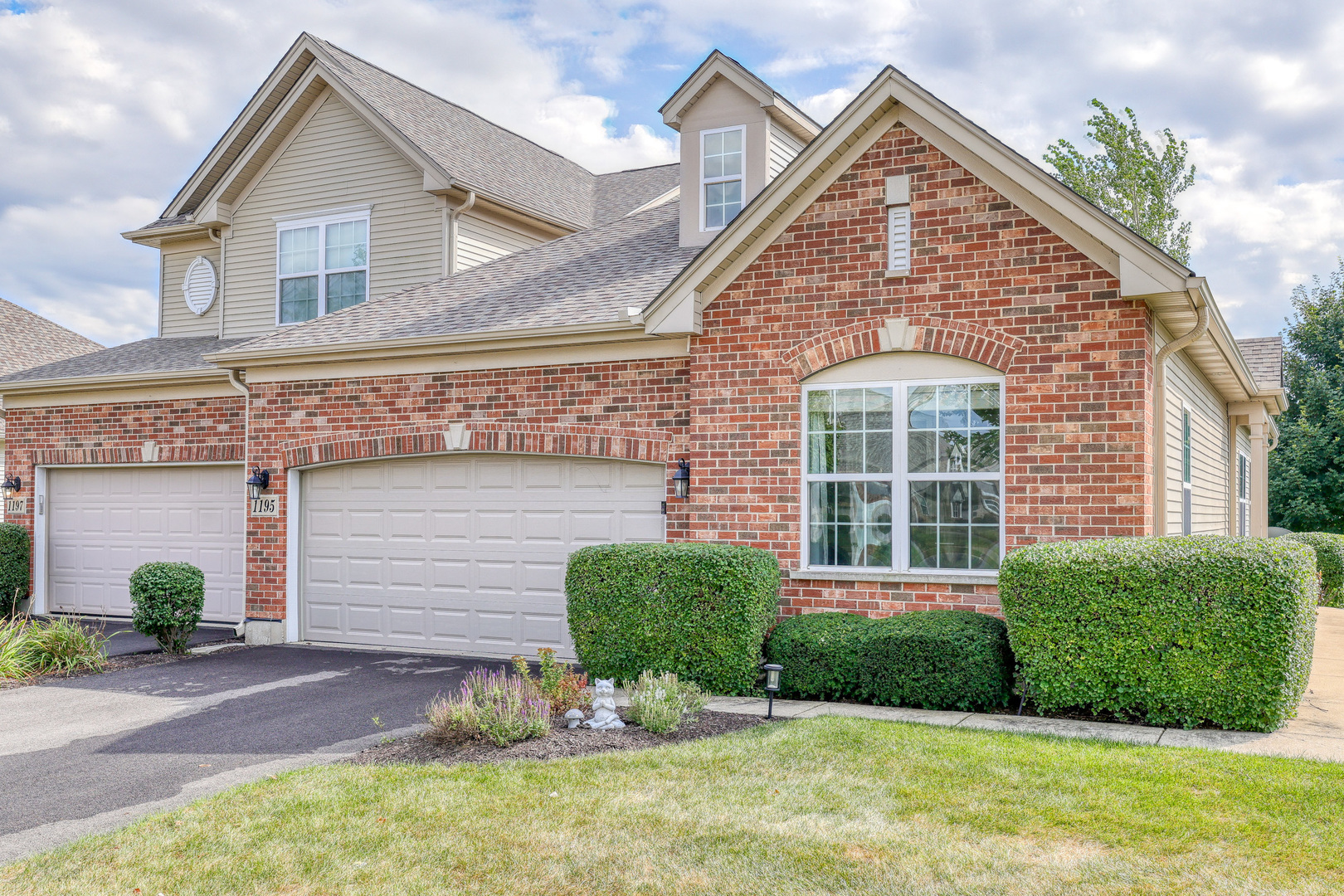 1195 Freedom Road Property Photo 1