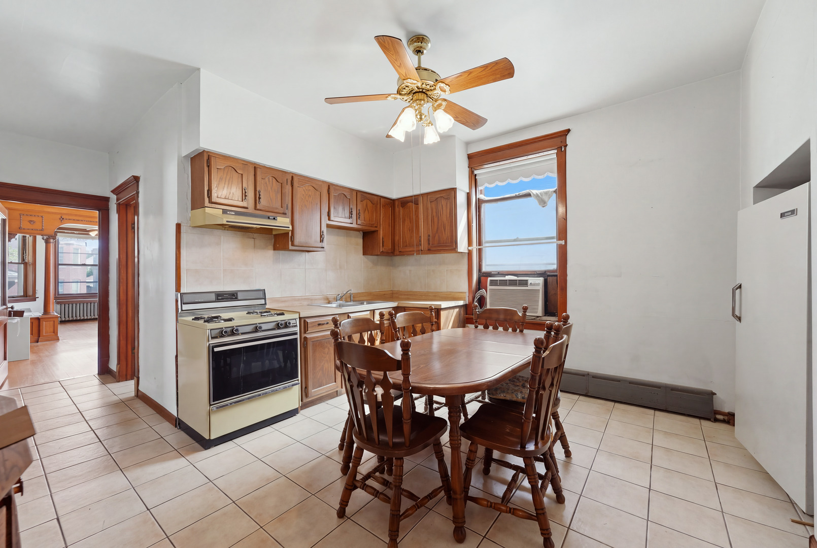 5323 W 24th Place Property Photo 10