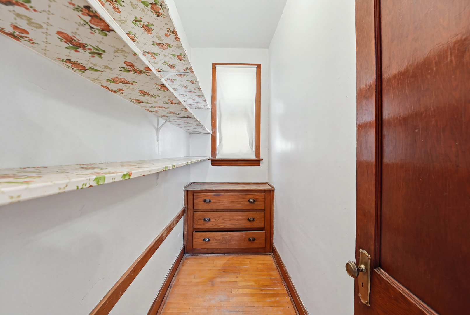 5323 W 24th Place Property Photo 11