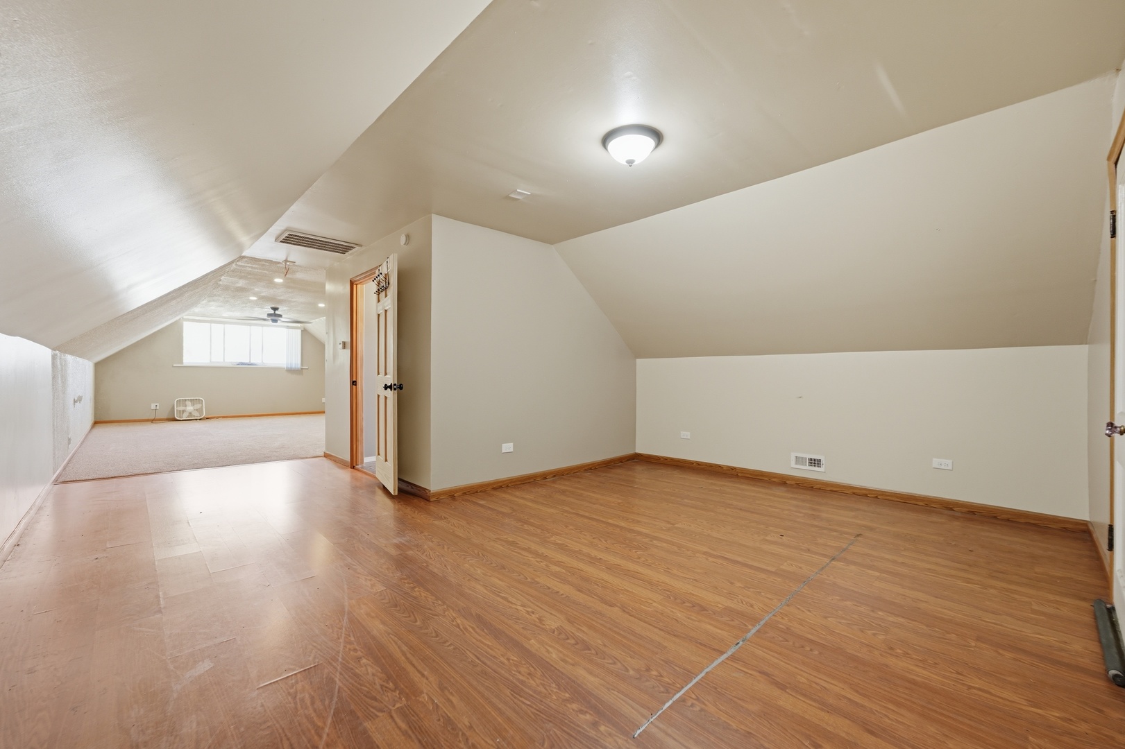 5323 W 24th Place Property Photo 13