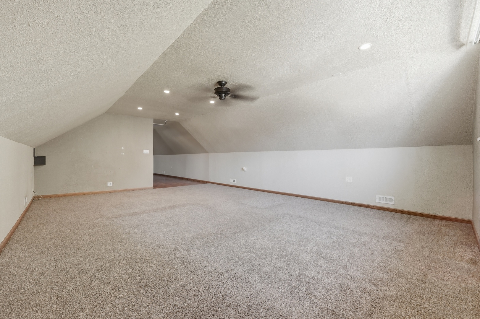5323 W 24th Place Property Photo 14