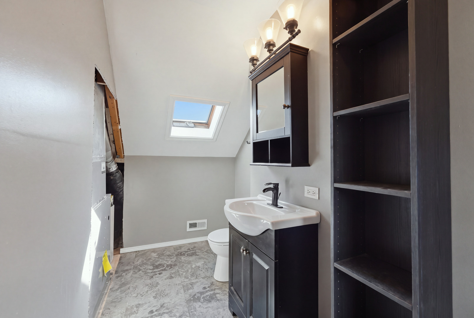 5323 W 24th Place Property Photo 15