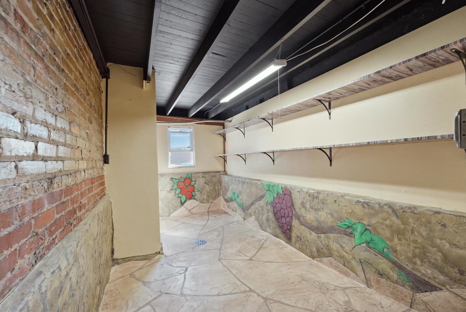 5323 W 24th Place Property Photo 16