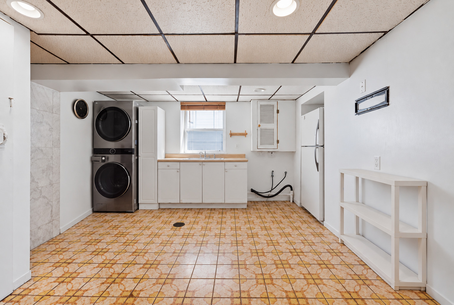 5323 W 24th Place Property Photo 17
