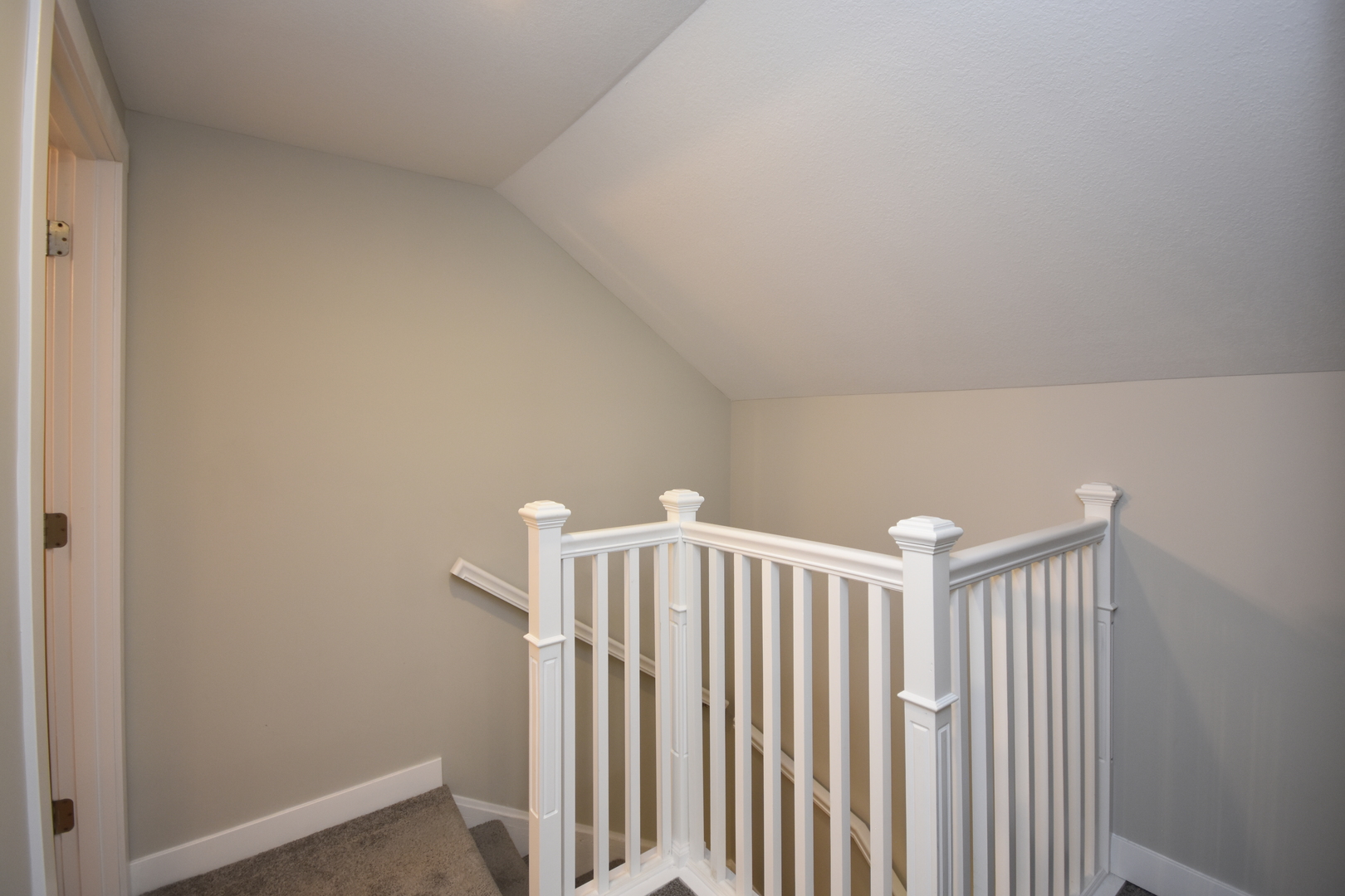 406 E Willow Street Property Photo 29