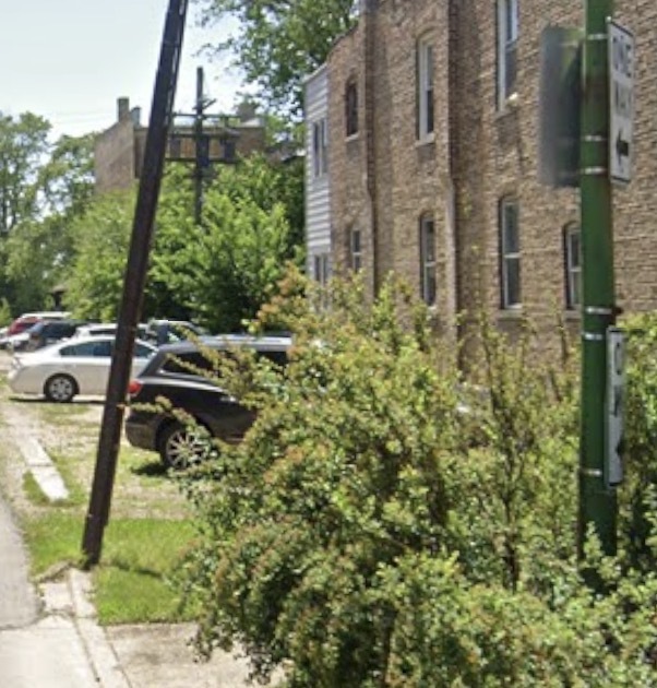 1537 E 74th Street Property Photo 1