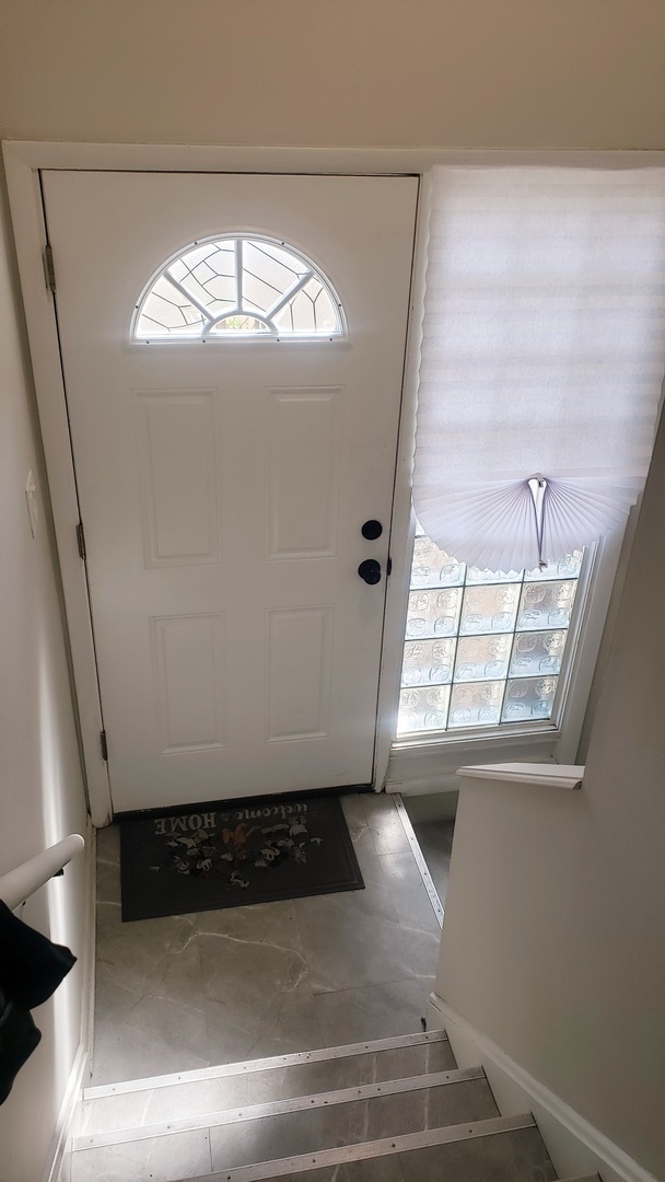 460 Crandon Avenue Property Photo 20