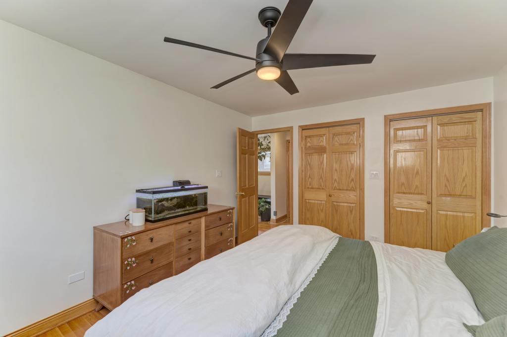 7453 N Sheridan Road 3b Property Photo 12