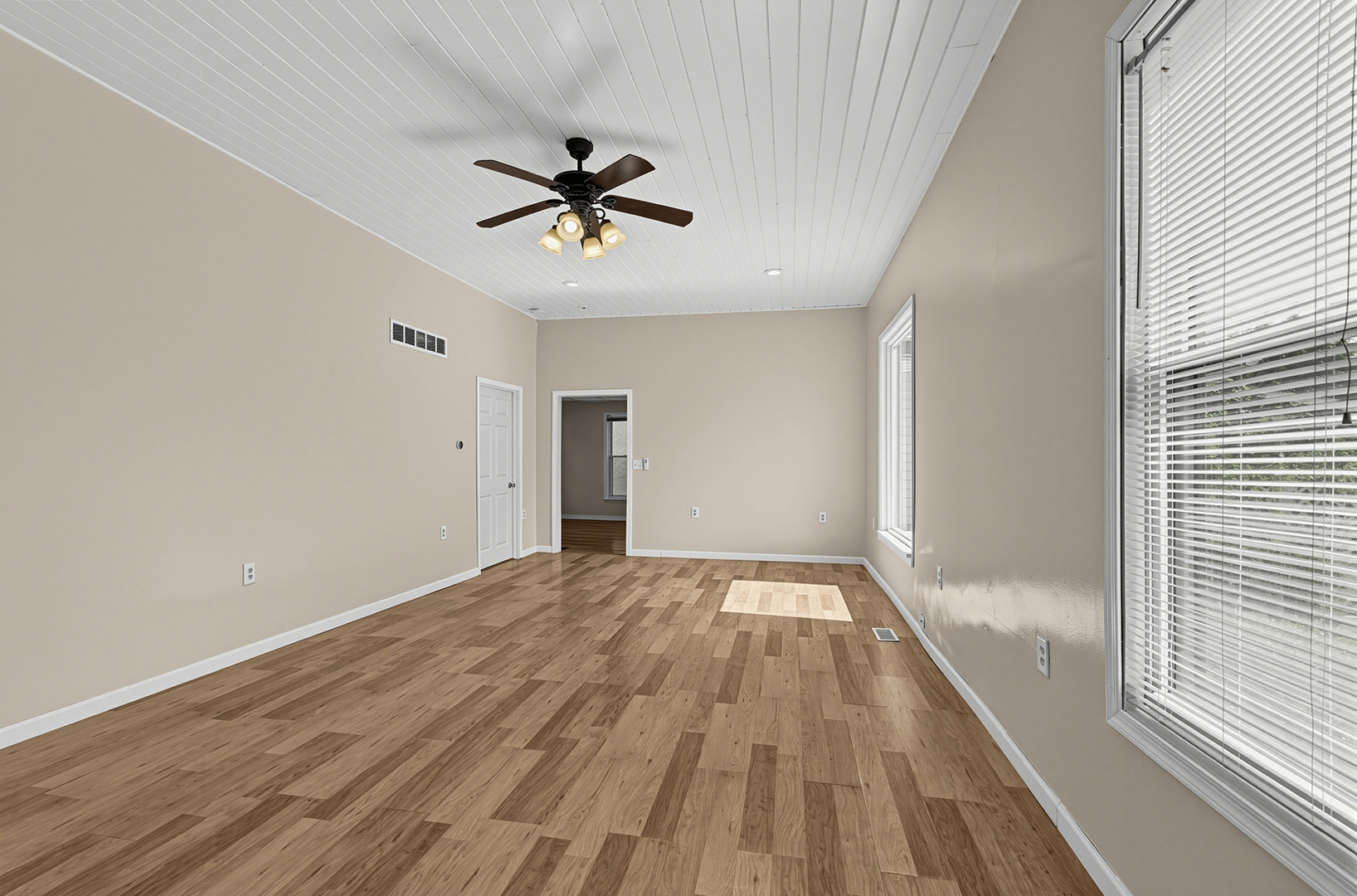 110 2nd Street Property Photo 3