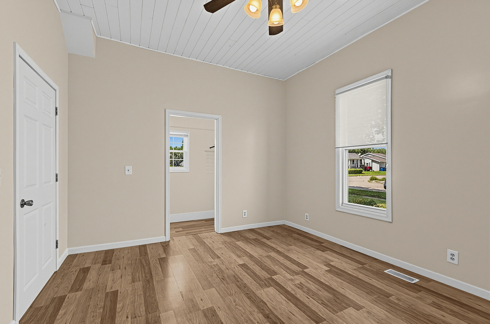 110 2nd Street Property Photo 7
