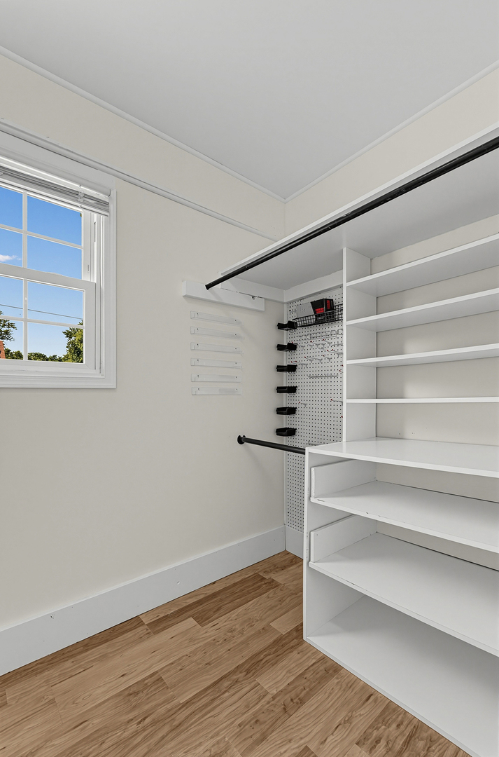 110 2nd Street Property Photo 8