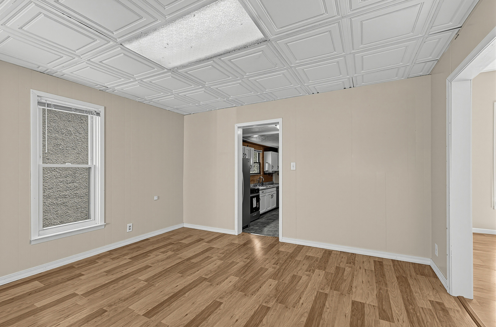110 2nd Street Property Photo 13