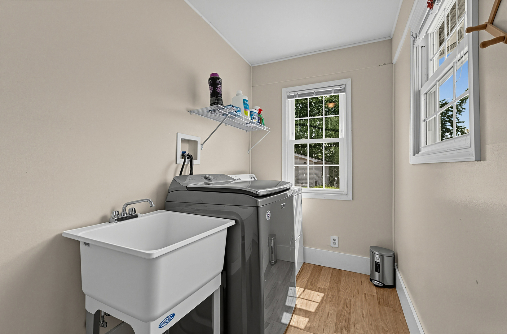 110 2nd Street Property Photo 15