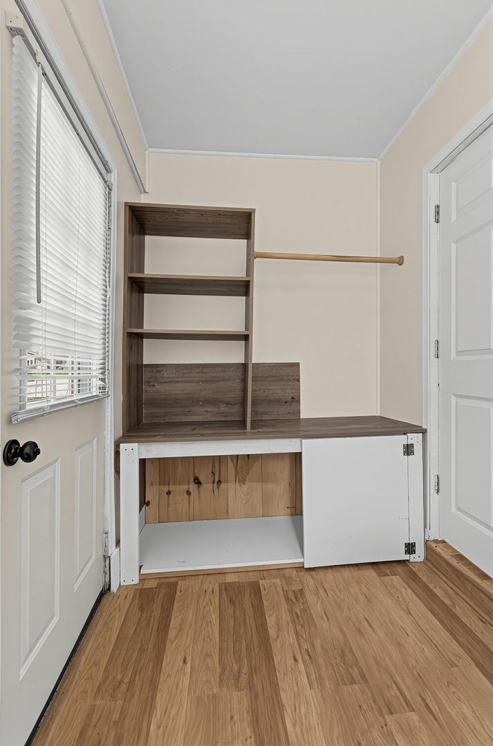 110 2nd Street Property Photo 16