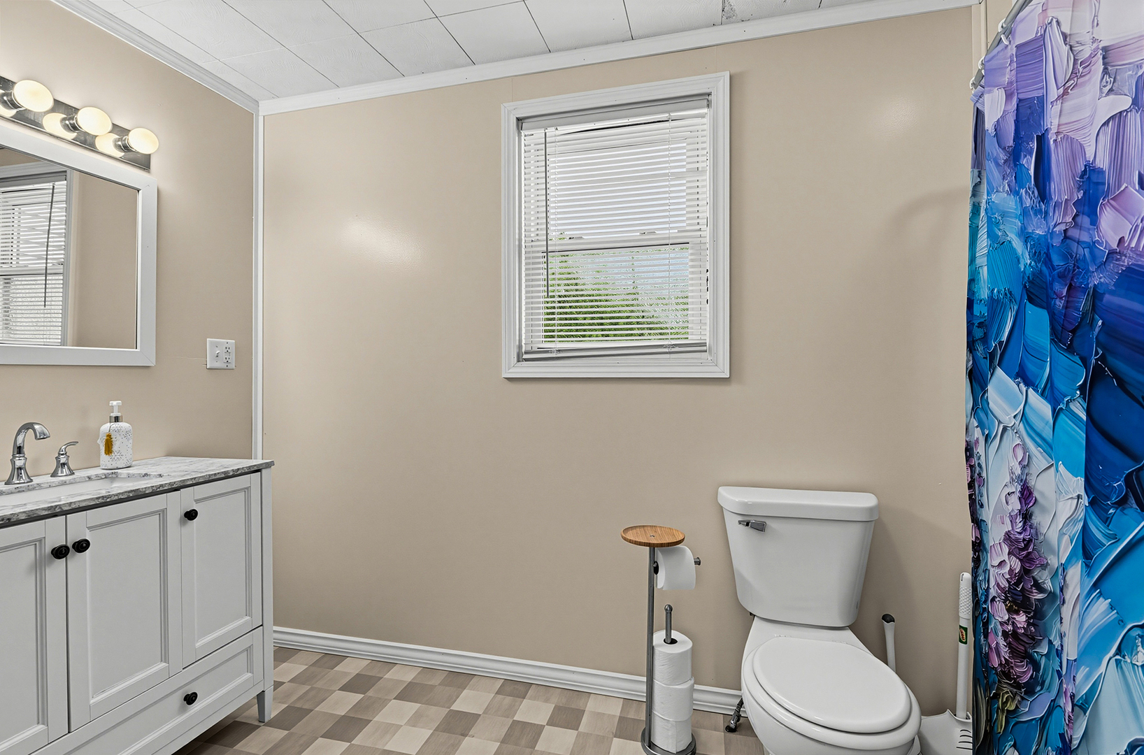 110 2nd Street Property Photo 17