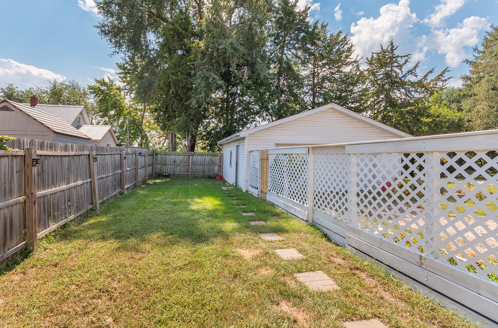 110 2nd Street Property Photo 19