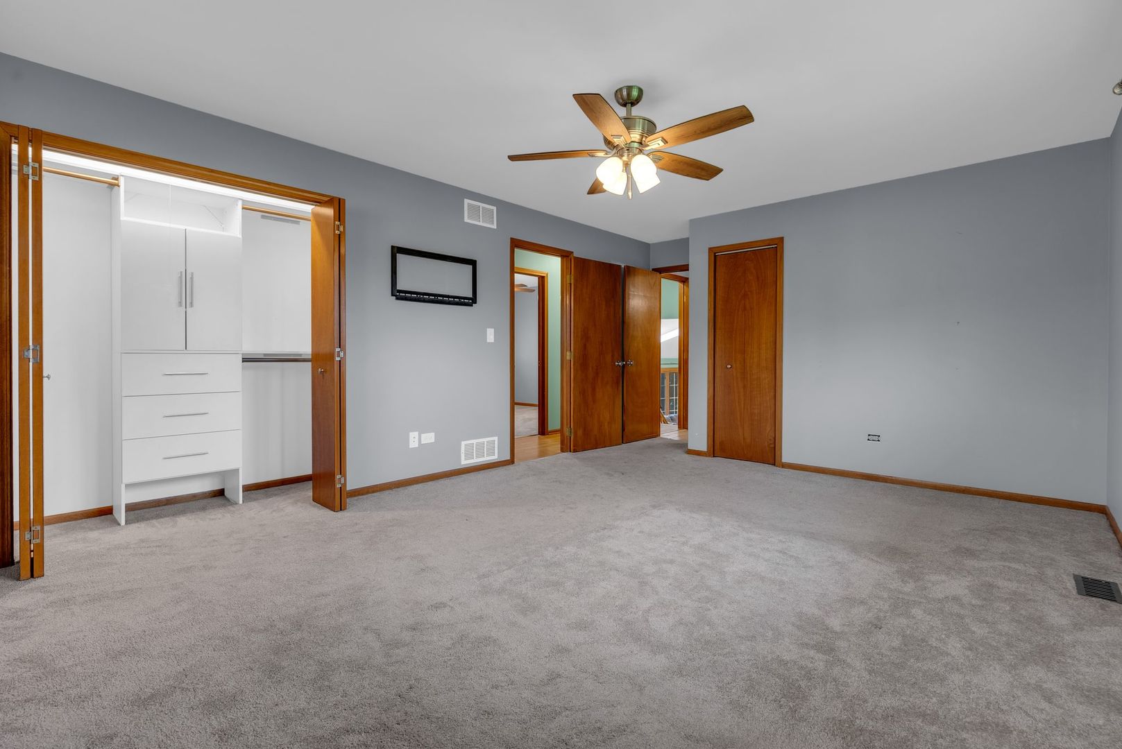 514 Stephanie Drive Property Photo 20