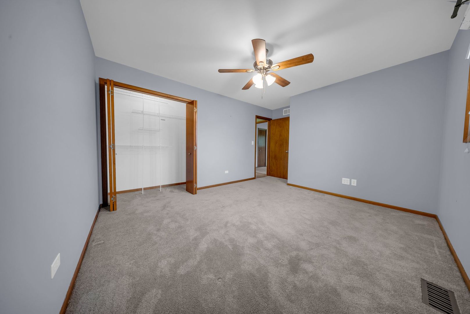 514 Stephanie Drive Property Photo 24