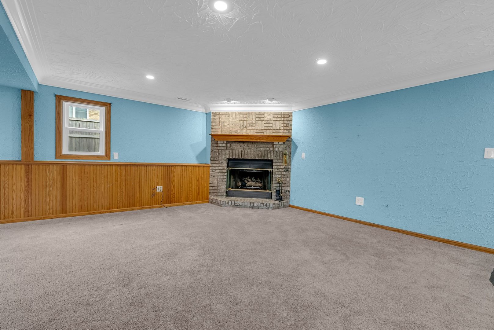 514 Stephanie Drive Property Photo 28
