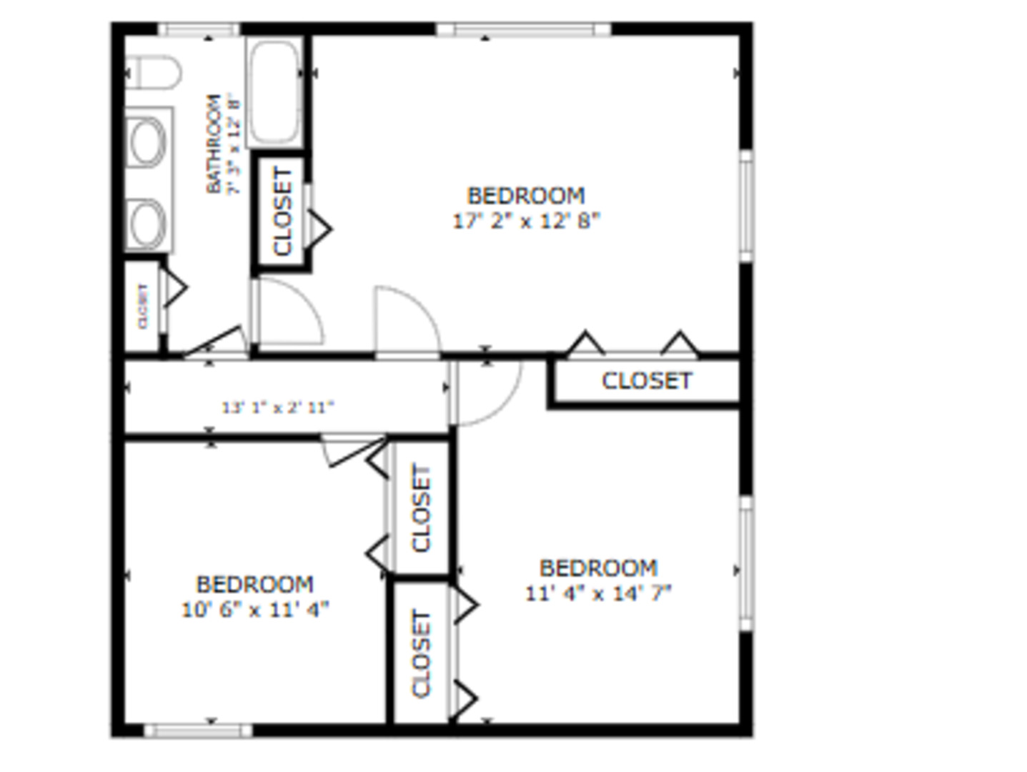 514 Stephanie Drive Property Photo 36