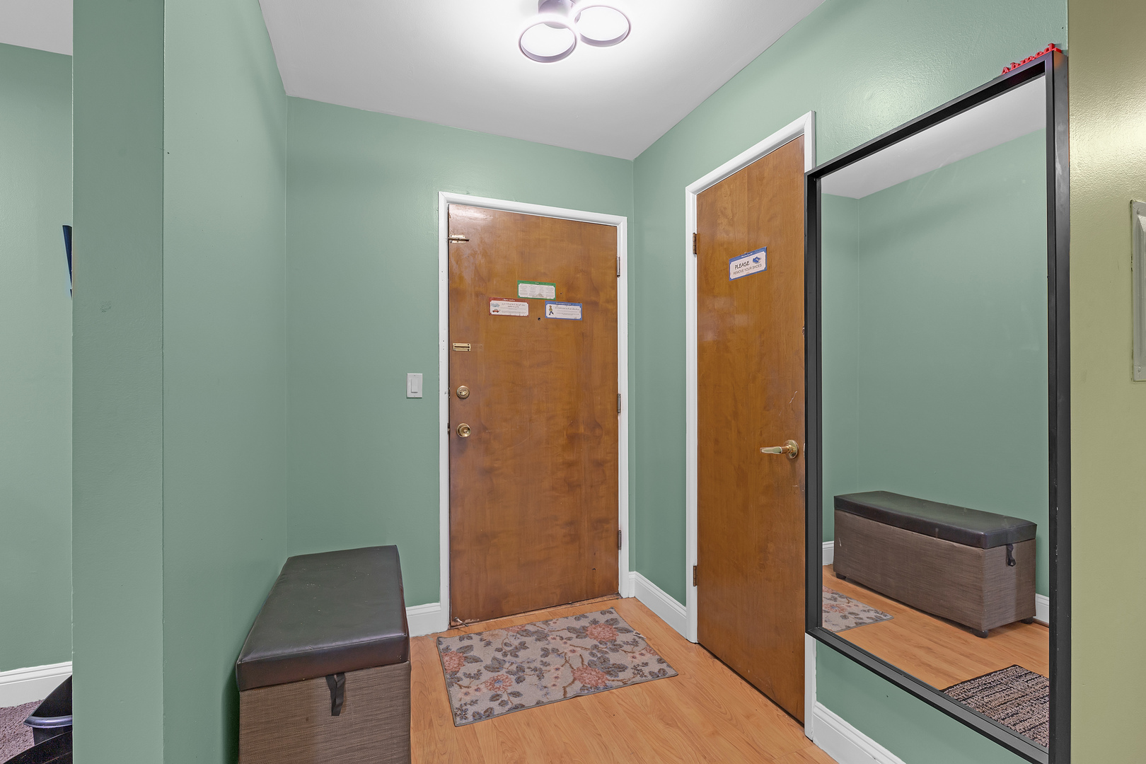 1311 S Finley Road 316 Property Photo 5