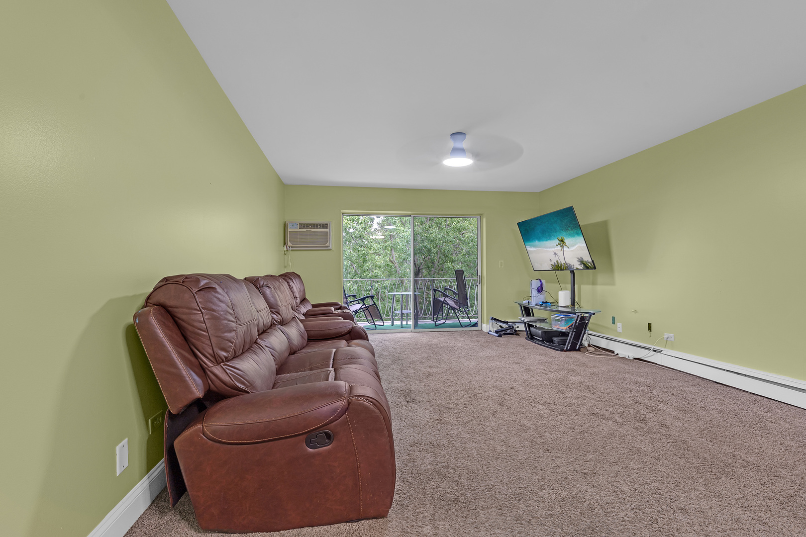 1311 S Finley Road 316 Property Photo 6