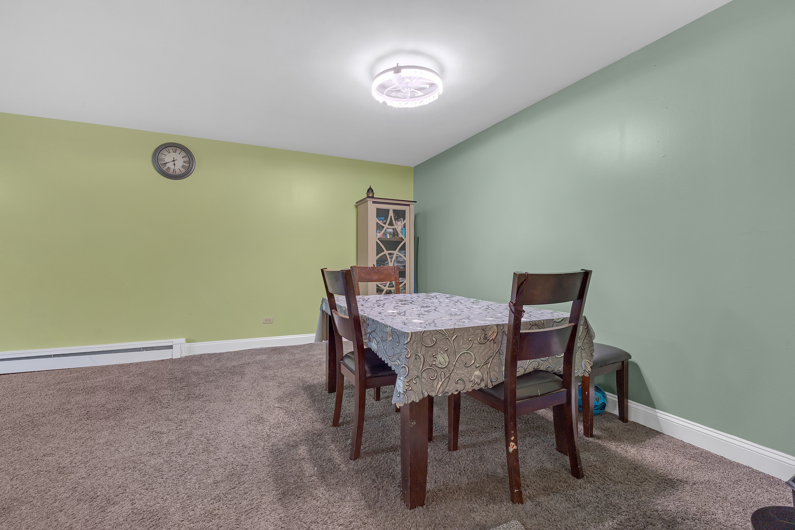1311 S Finley Road 316 Property Photo 7