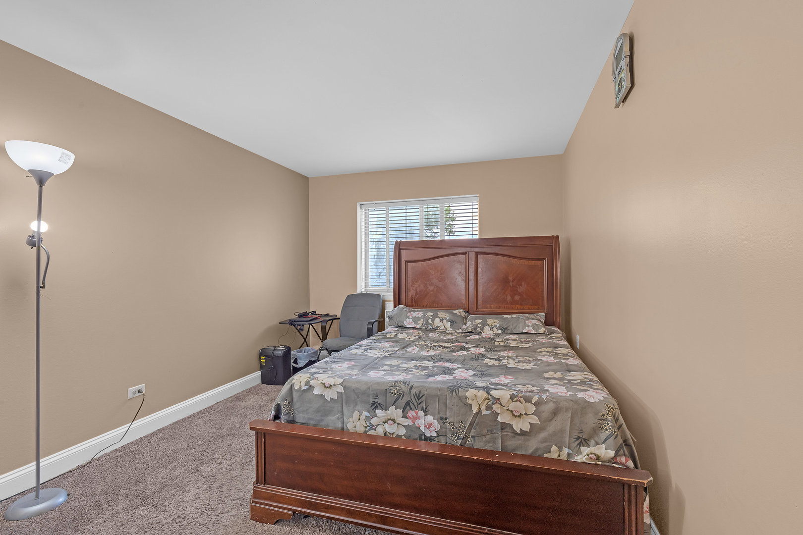 1311 S Finley Road 316 Property Photo 12