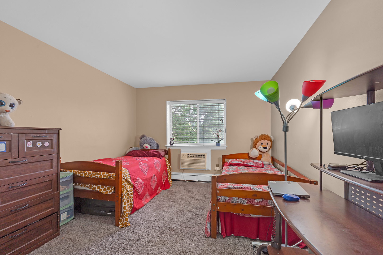 1311 S Finley Road 316 Property Photo 13