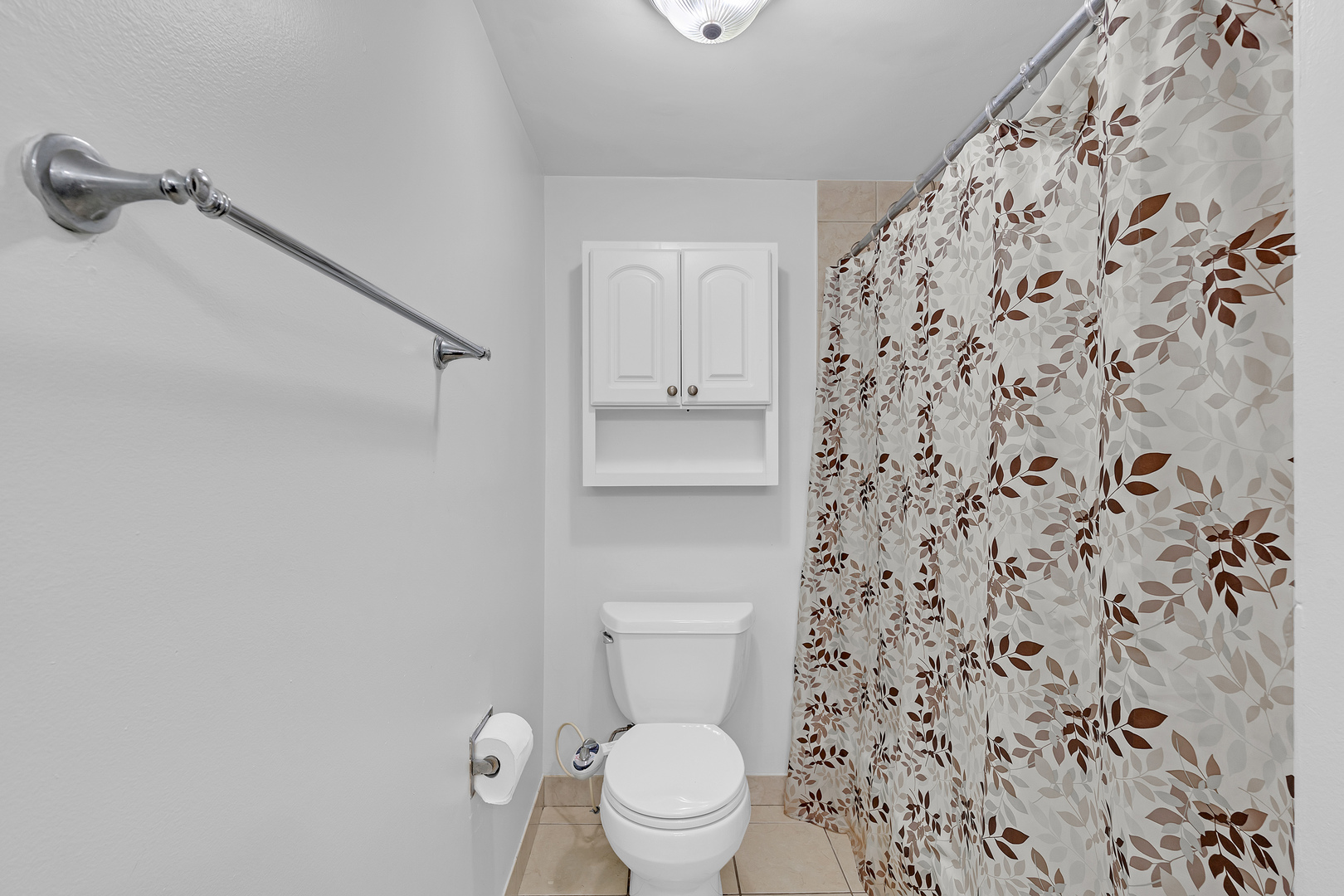 1311 S Finley Road 316 Property Photo 15